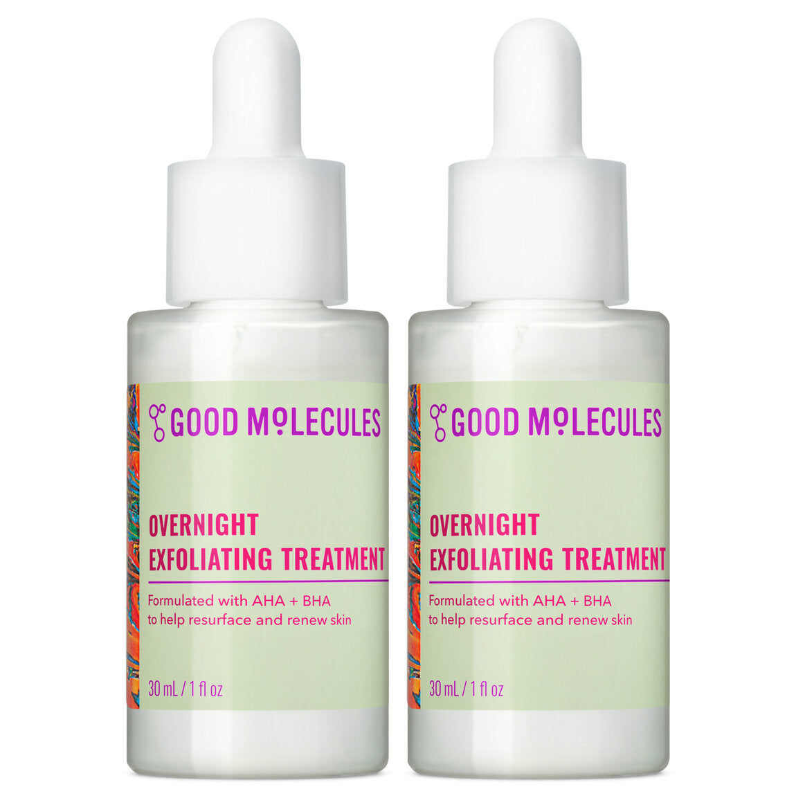 overnight-exfoliating-treatment-j4 zb_p.jpg