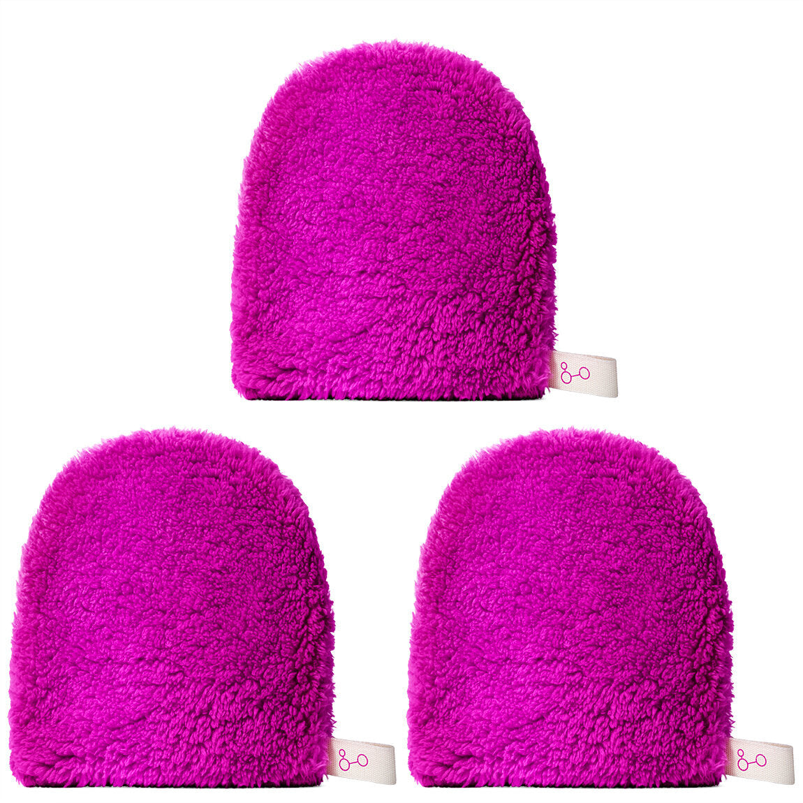 purple-facial-cleansing-mitt-i5 zb_p.jpg