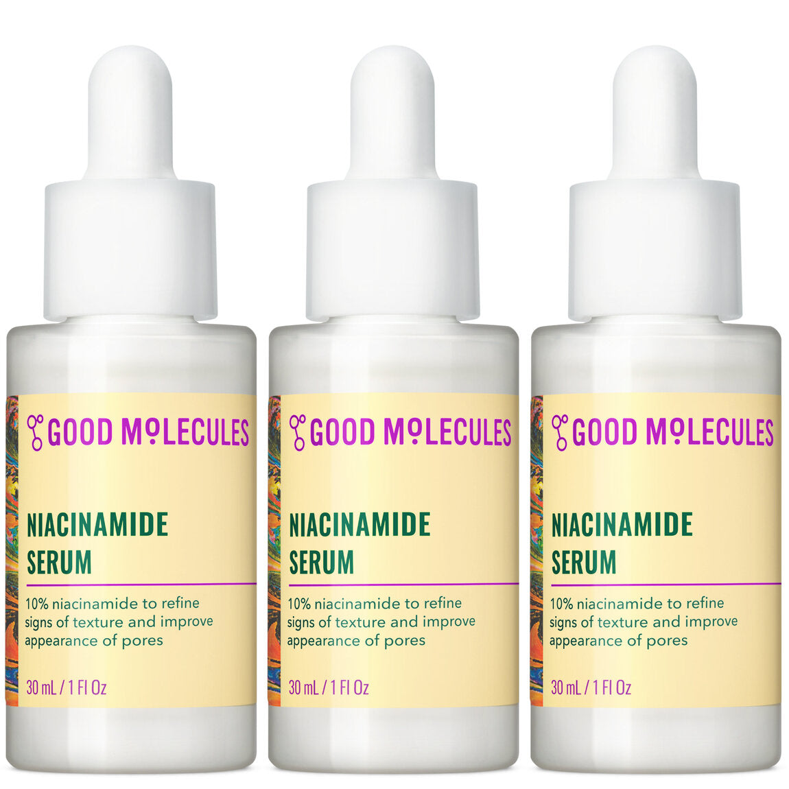 niacinamide-serum-h6 zb_p.jpg