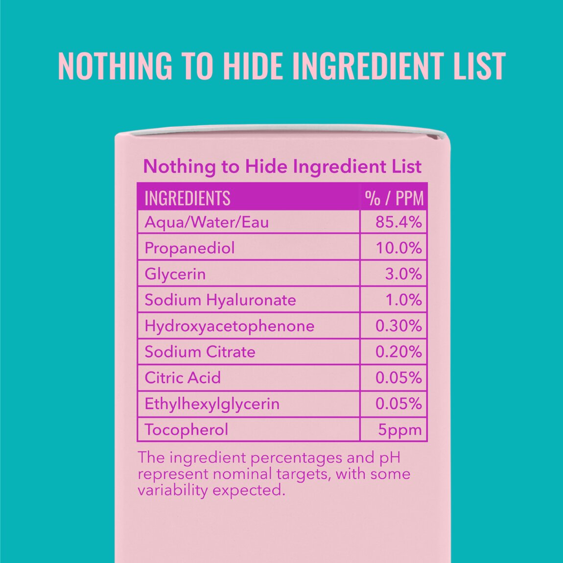 hyaluronic-acid-serum-v2 zb_p.jpg