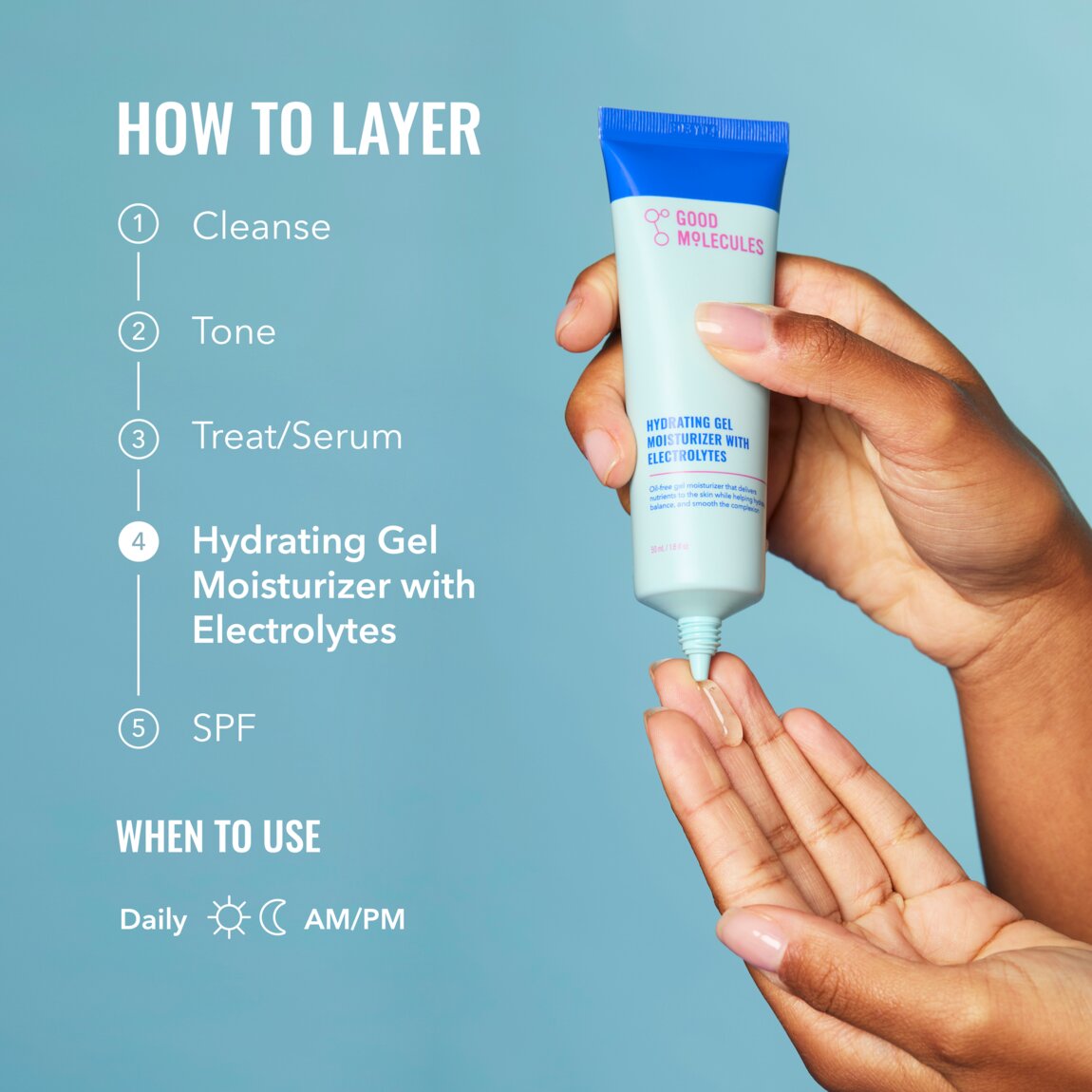 hydrating-gel-moisturizer-with-electrolytes-e7 zb_p.jpg