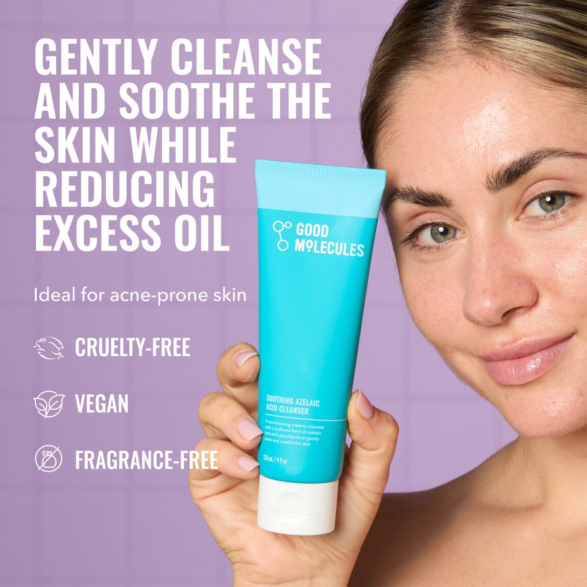 soothing-azelaic-acid-cleanser-n2 zb_p.jpg