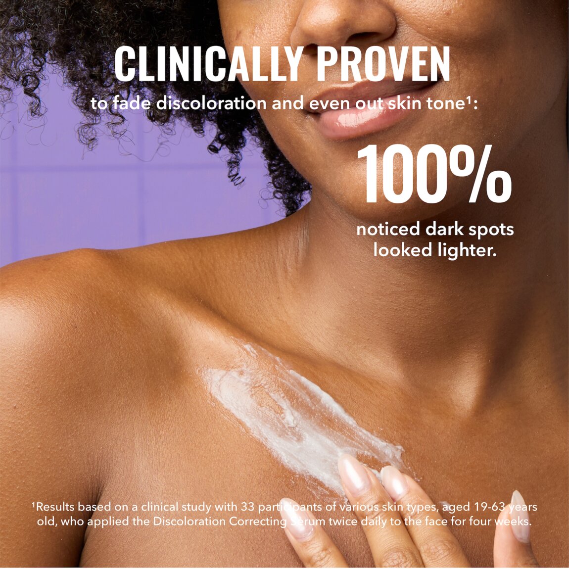 discoloration-correcting-body-treatment-h3 zb_p.jpg