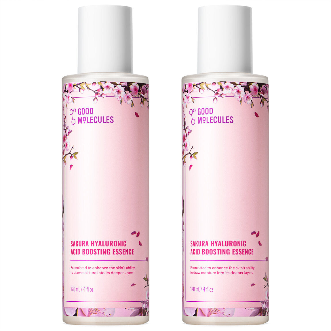 sakura-hyaluronic-acid-boosting-essence-f1 zb_p.jpg