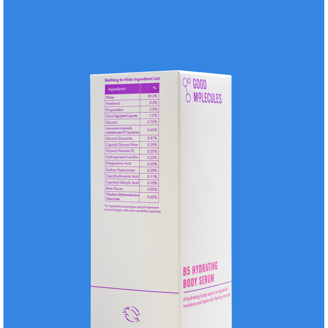 b5-hydrating-body-serum-o9 zb_p.jpg