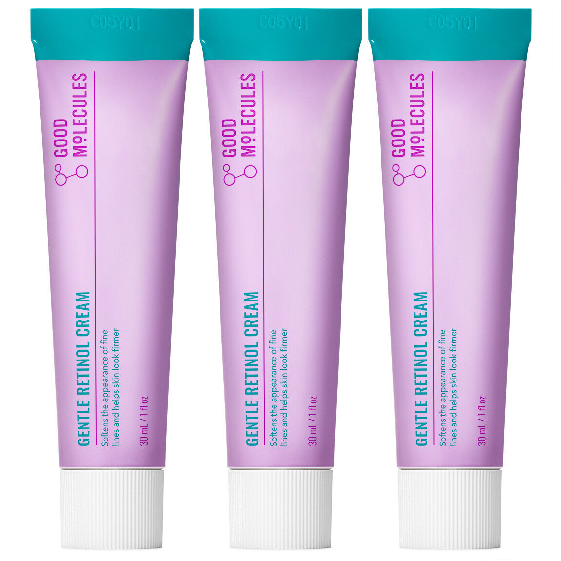 gentle-retinol-cream-p8 zb_p.jpg