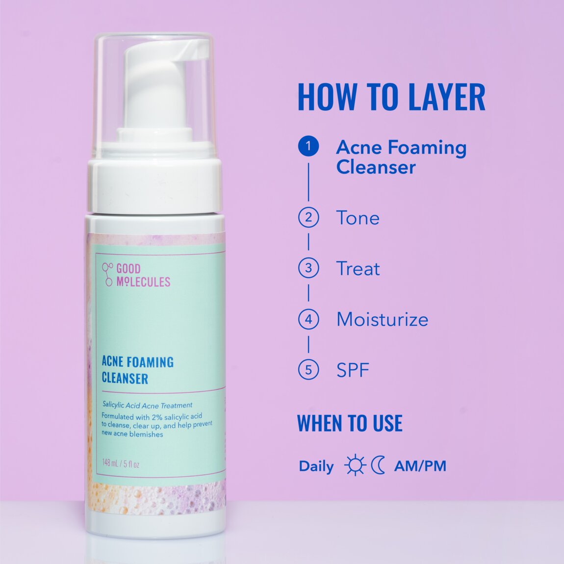 acne-foaming-cleanser-u8 zb_p.jpg