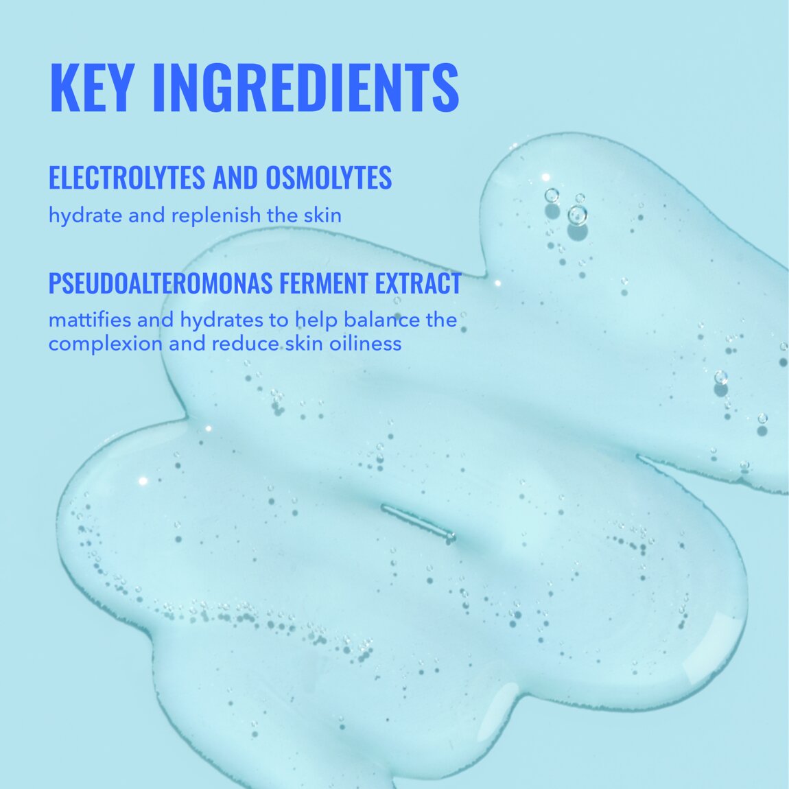 hydrating-gel-moisturizer-with-electrolytes-e7 zb_p.jpg