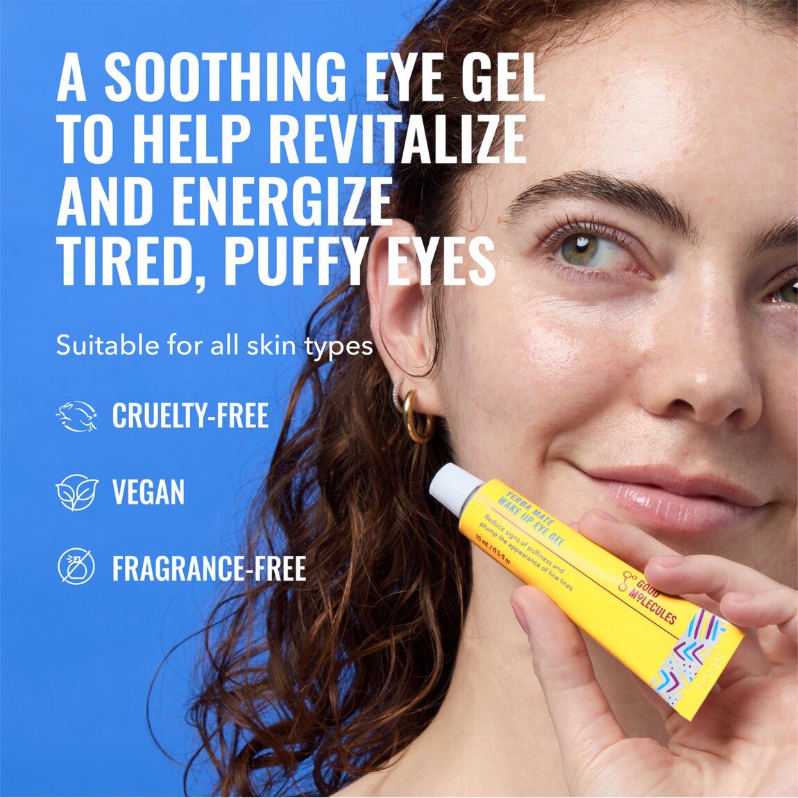 yerba-mate-wake-up-eye-gel-n9 zb_p.jpg
