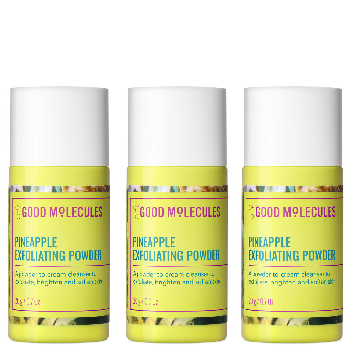 pineapple-exfoliating-powder-h0 zb_p.jpg