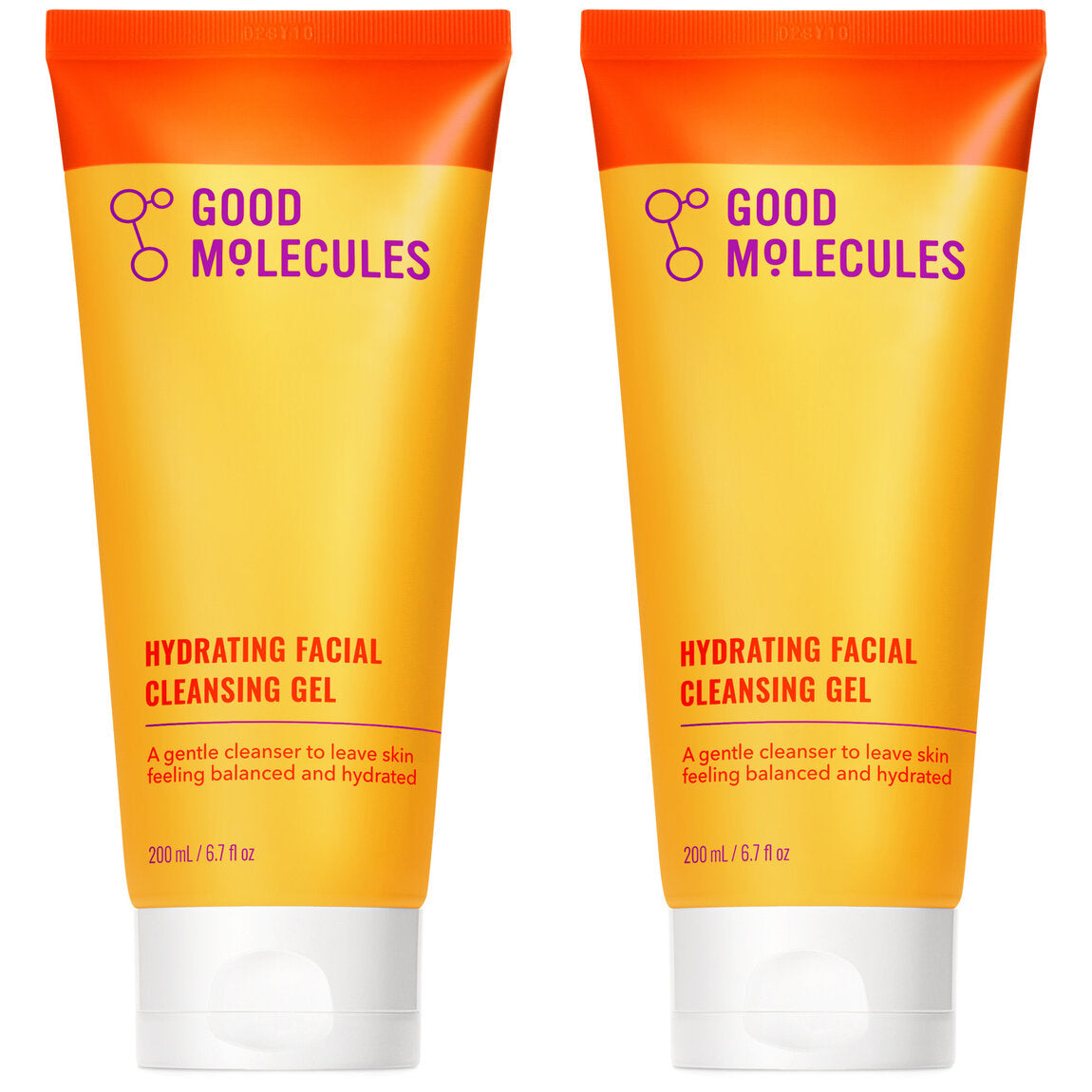 hydrating-facial-cleansing-gel-d6 zb_p.jpg