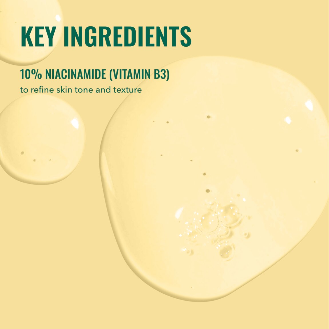 niacinamide-serum-h6 zb_p.jpg