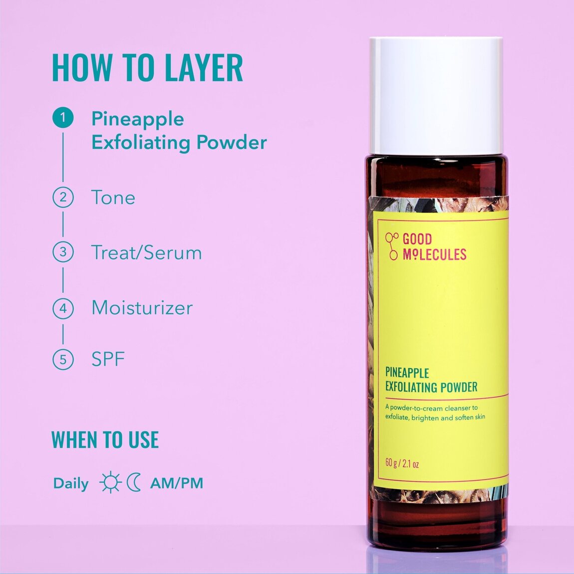 pineapple-exfoliating-powder-h0 zb_p.jpg