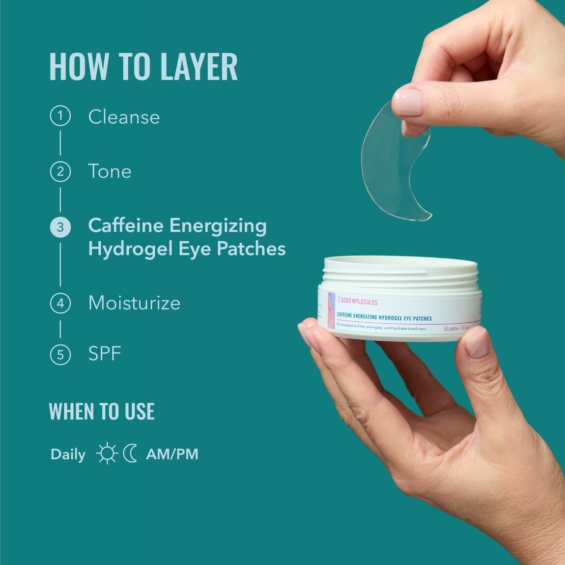 caffeine-energizing-hydrogel-eye-patches-z5 zb_p.jpg