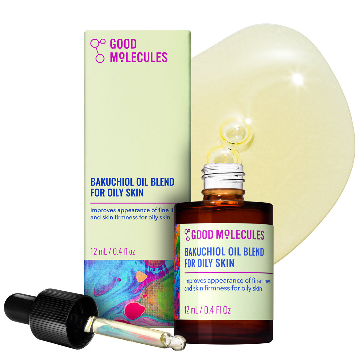 bakuchiol-oil-blend-for-oily-skin-h2 zb_p.jpg