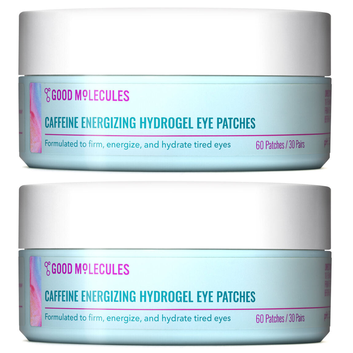 caffeine-energizing-hydrogel-eye-patches-z5 zb_p.jpg