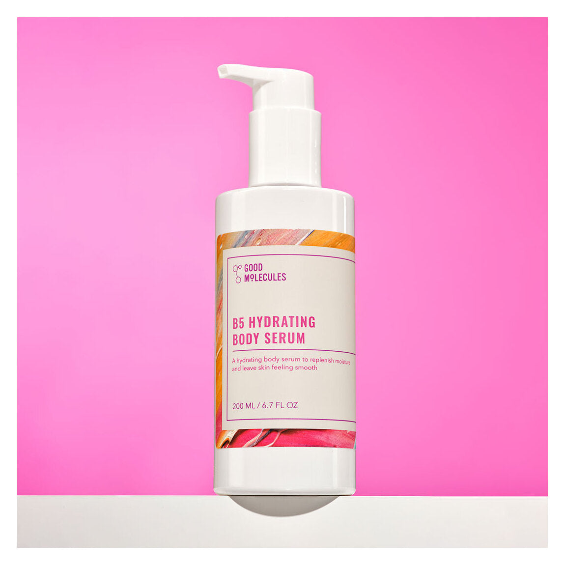 b5-hydrating-body-serum-o9 zb_p.jpg