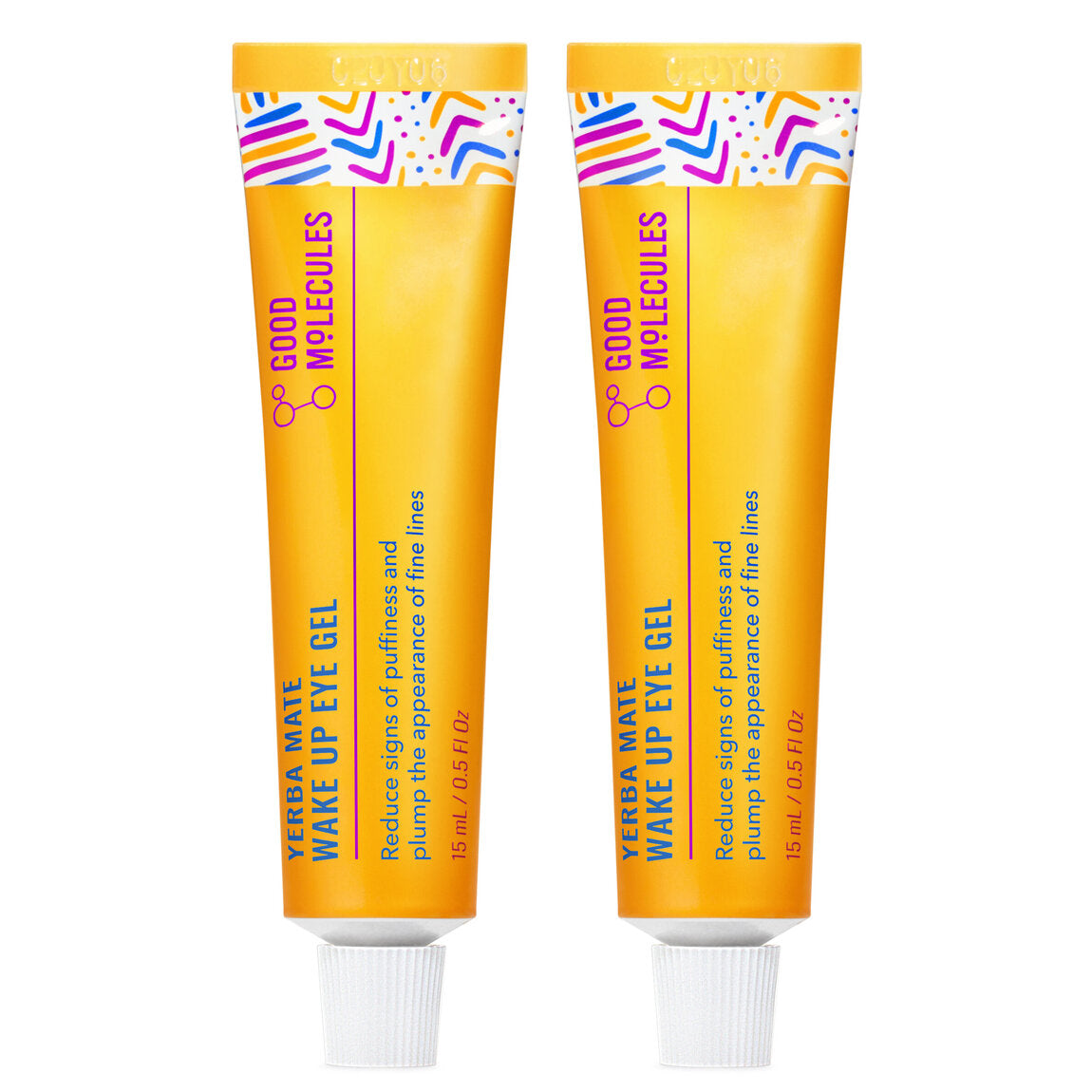 yerba-mate-wake-up-eye-gel-n9 zb_p.jpg