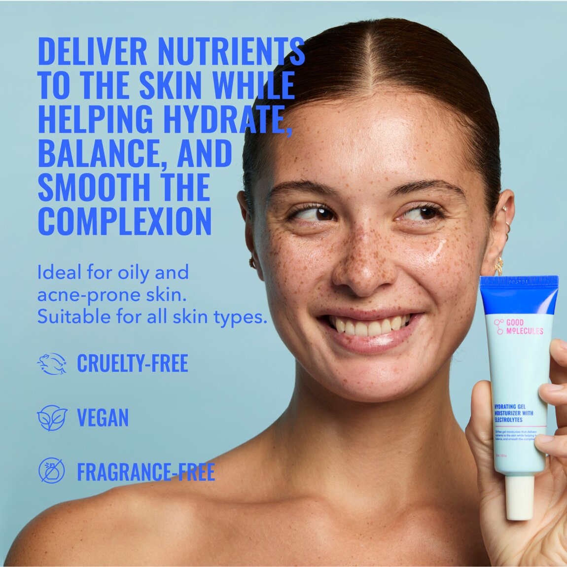 hydrating-gel-moisturizer-with-electrolytes-e7 zb_p.jpg