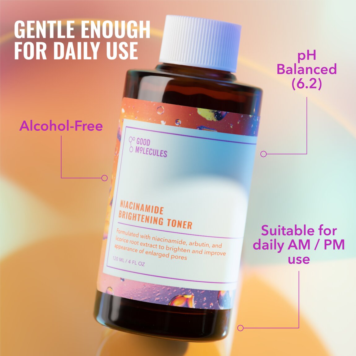niacinamide-brightening-toner-e3 zb_p.jpg