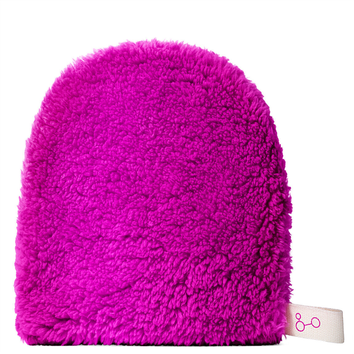 purple-facial-cleansing-mitt-i5 zb_p.jpg