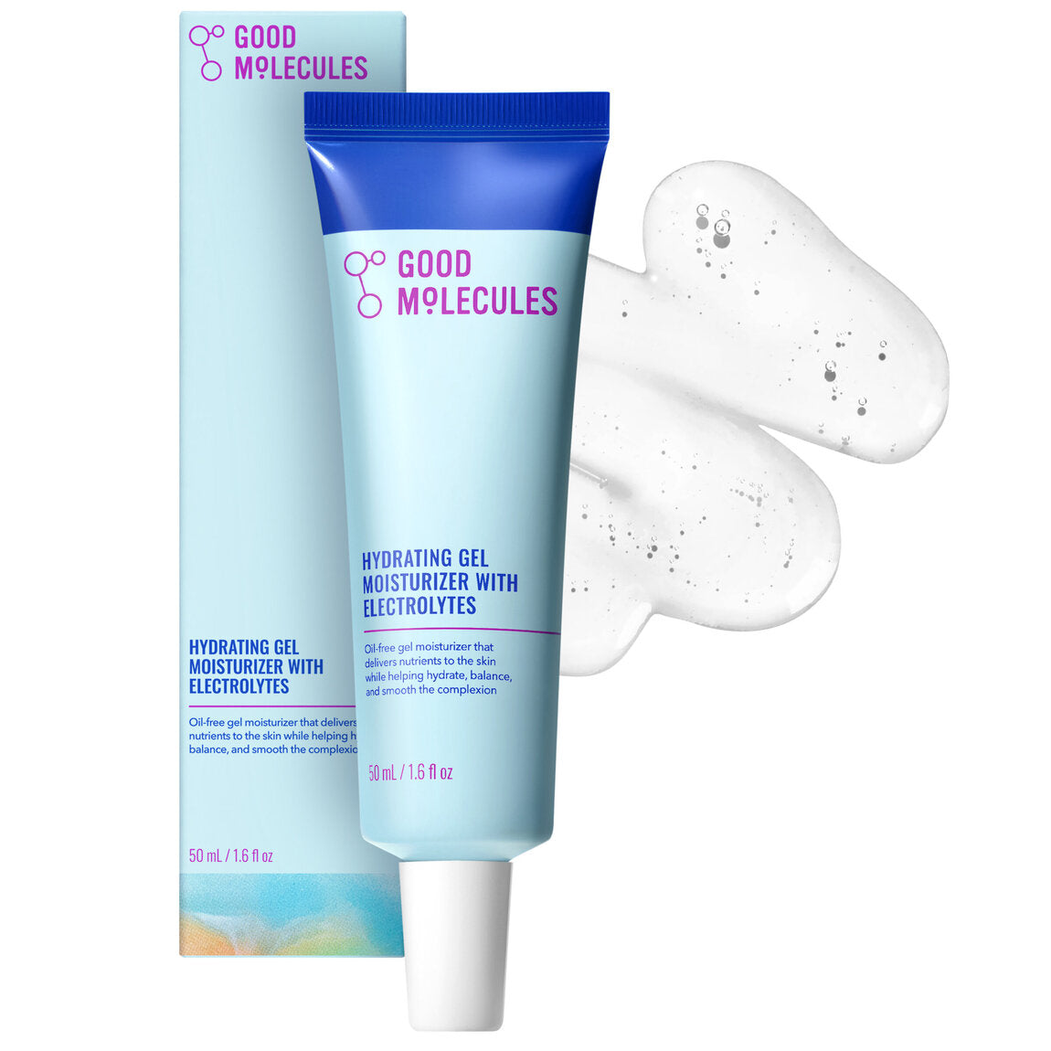 hydrating-gel-moisturizer-with-electrolytes-e7 zb_p.jpg
