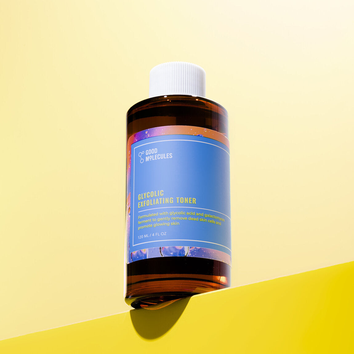 glycolic-exfoliating-toner-s6 zb_p.jpg