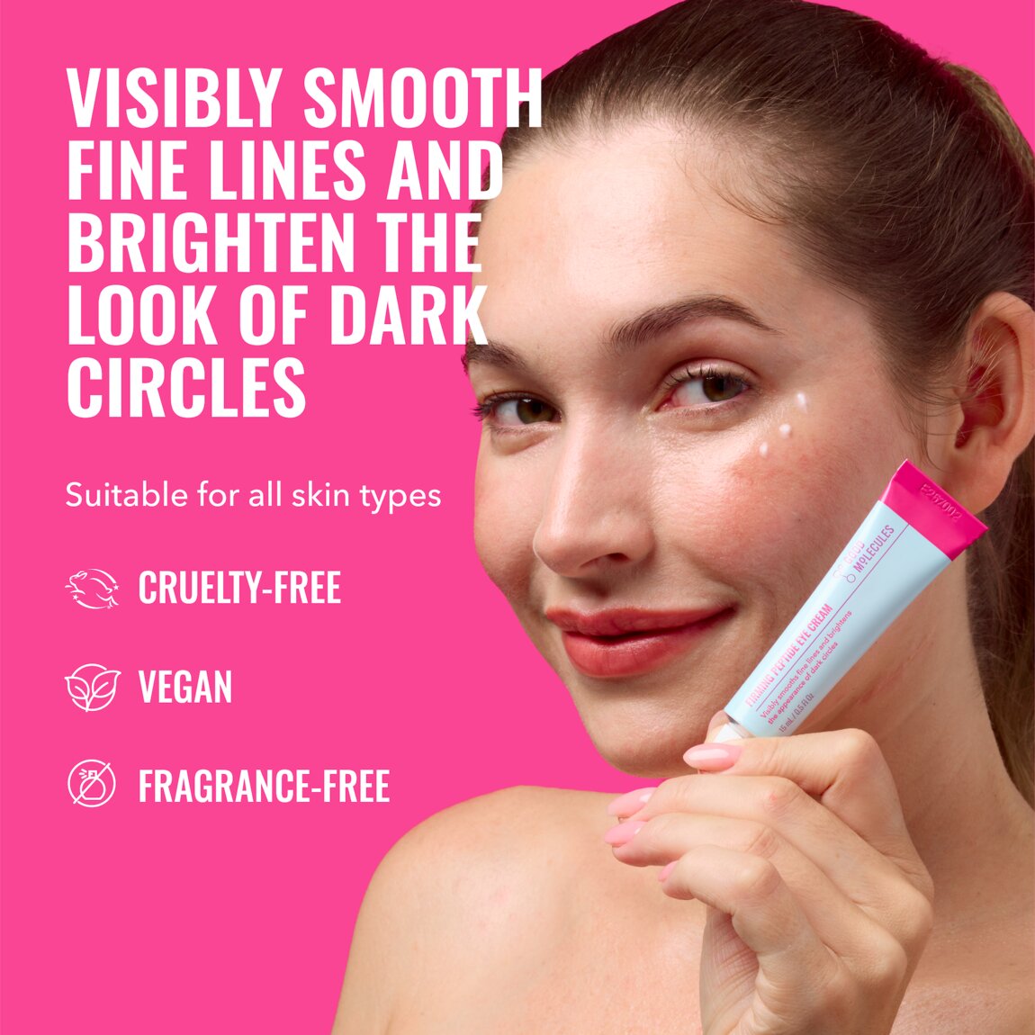 firming-peptide-eye-cream-x5 zb_p.jpg