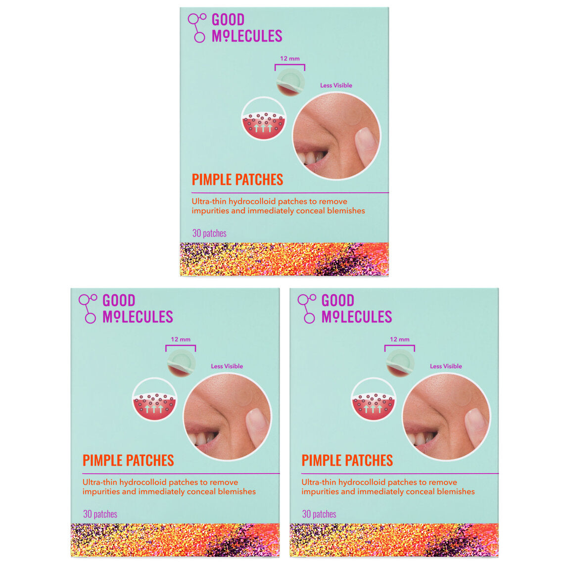 pimple-patches-v0 zb_p.jpg