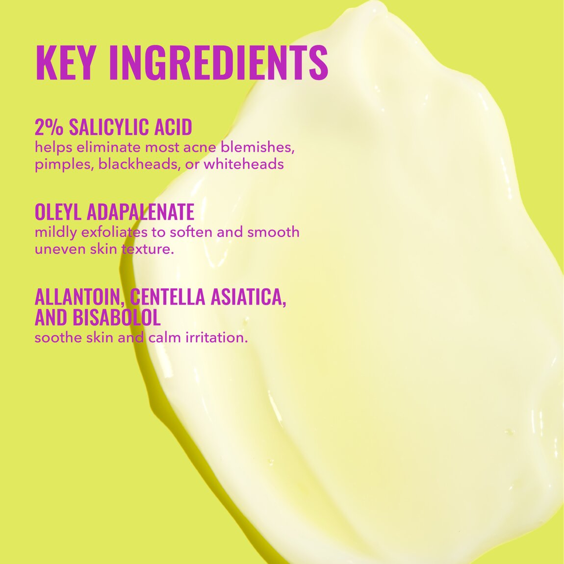 maximum-strength-acne-gel-cream-z5 zb_p.jpg