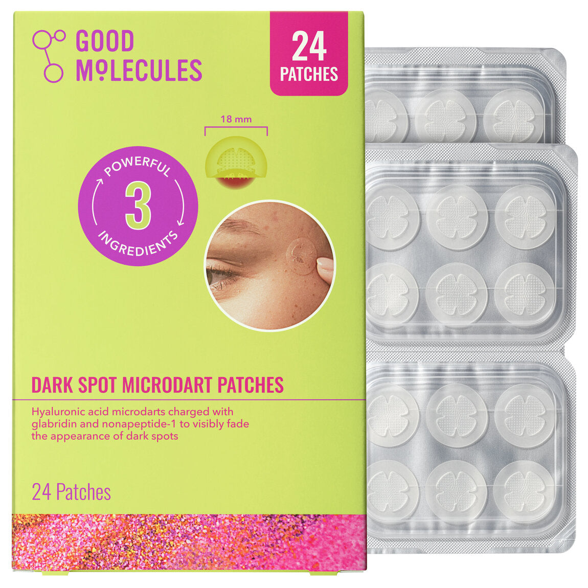 dark-spot-microdart-patches-e5 zb_p.jpg