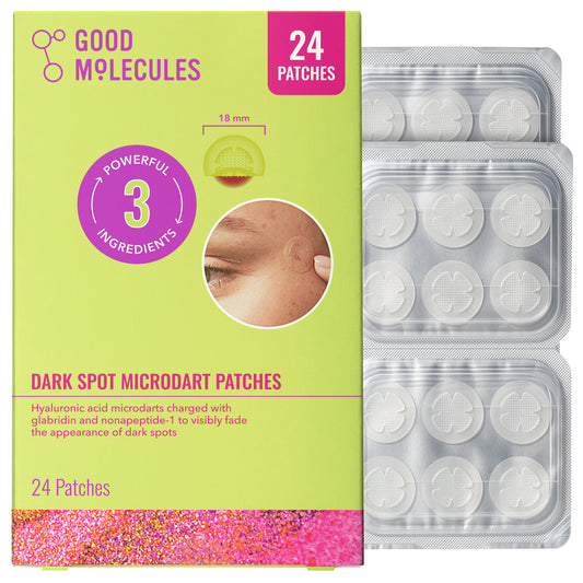 dark-spot-microdart-patches-e5 zb_p.jpg
