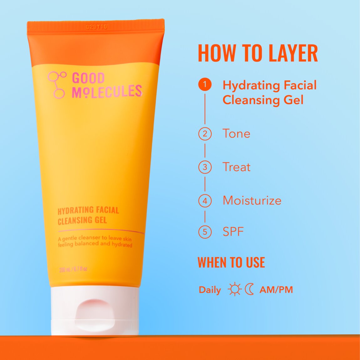 hydrating-facial-cleansing-gel-d6 zb_p.jpg