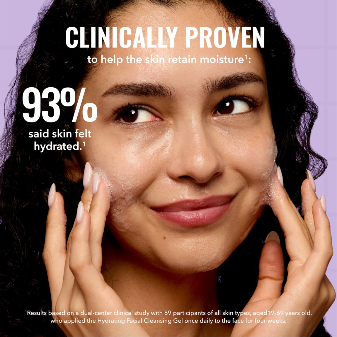 hydrating-facial-cleansing-gel-d6 zb_p.jpg
