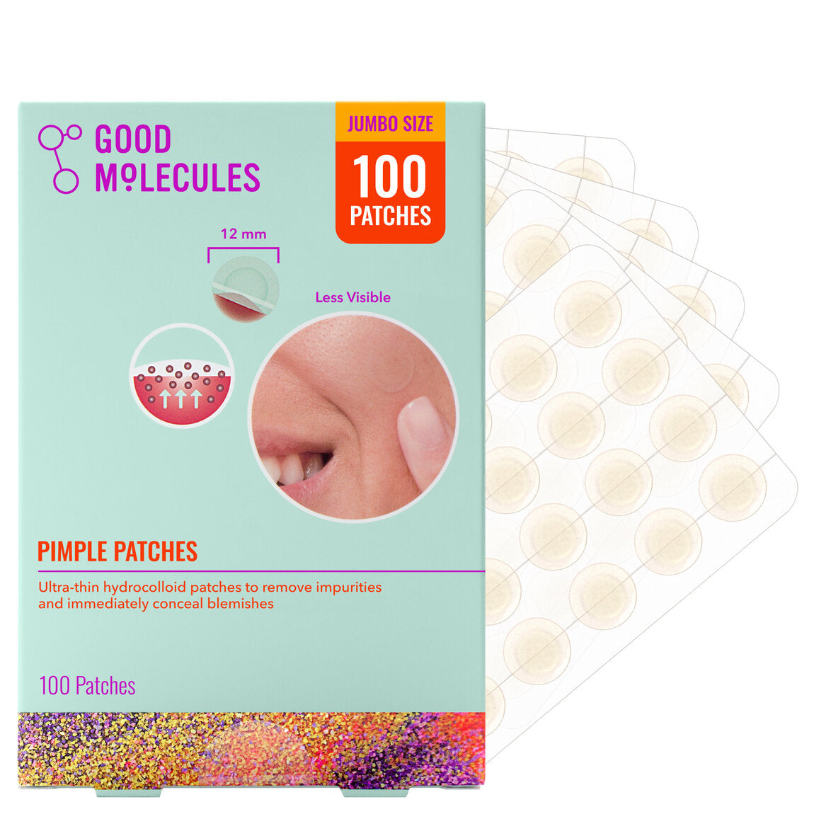 pimple-patches-v0 zb_p.jpg