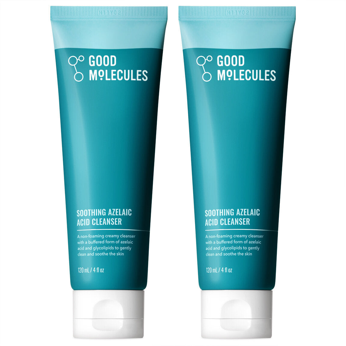 soothing-azelaic-acid-cleanser-n2 zb_p.jpg