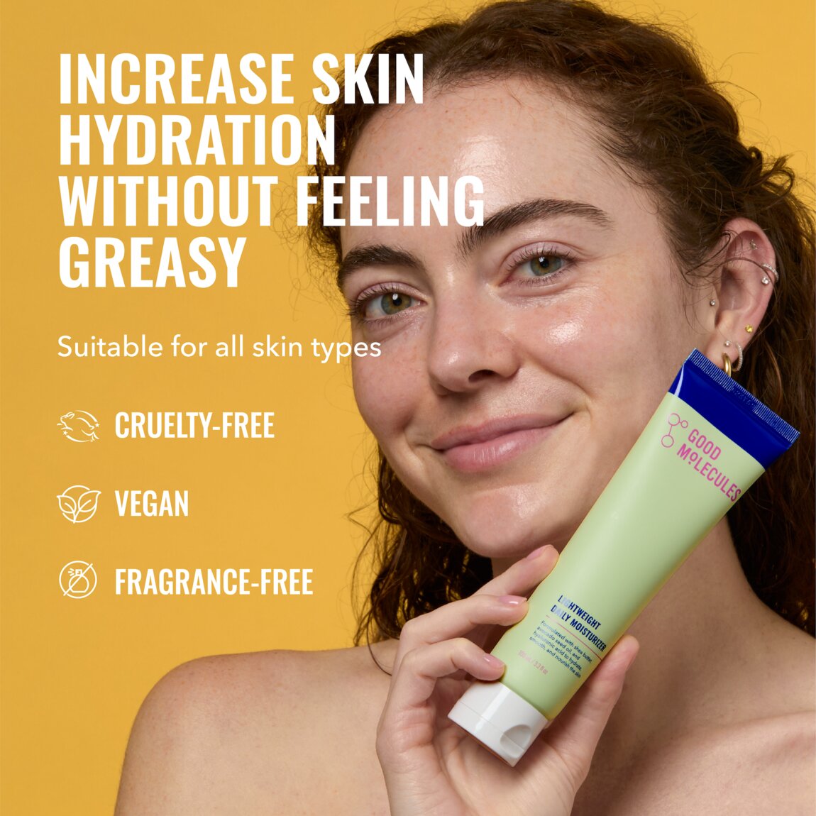lightweight-daily-moisturizer-f8 zb_p.jpg