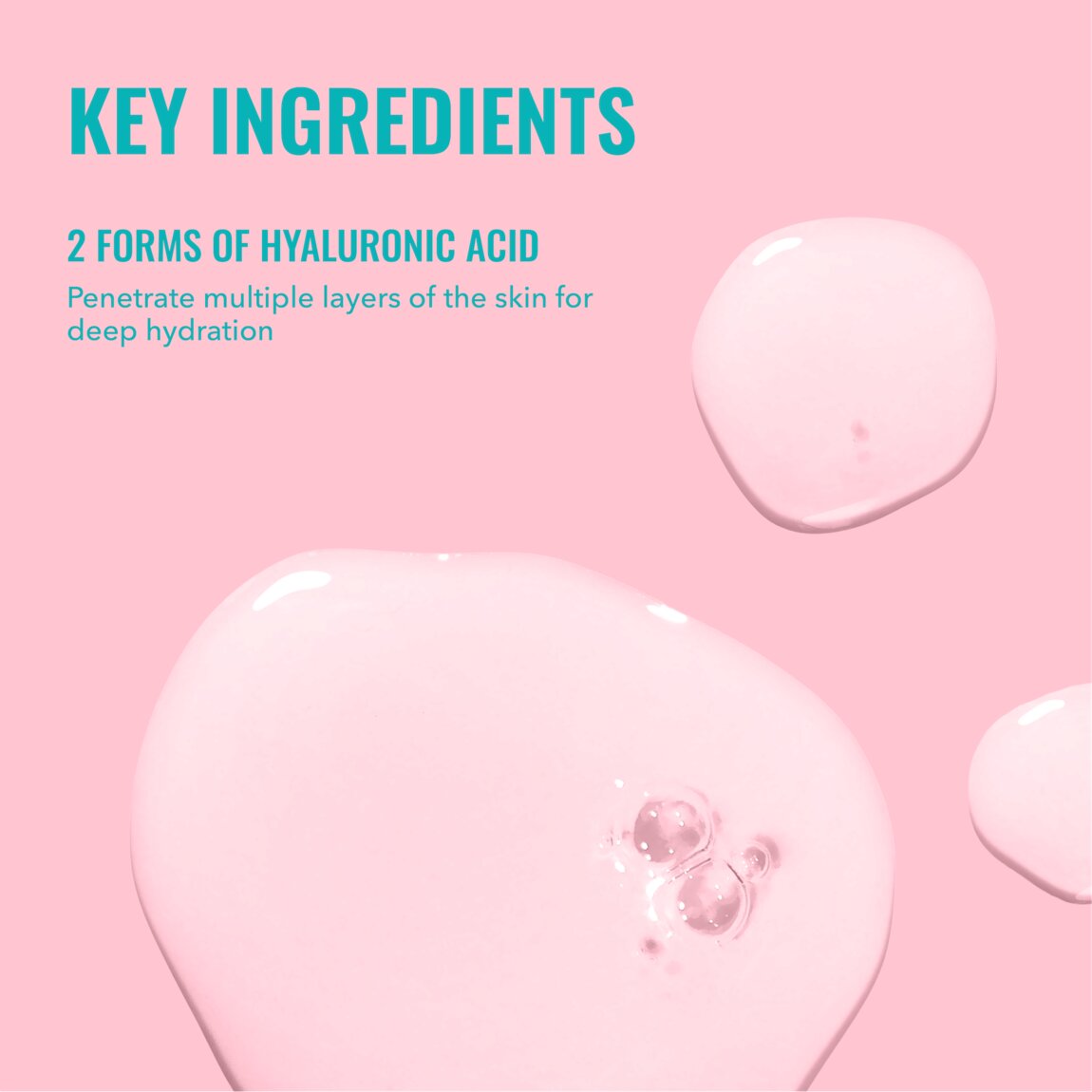hyaluronic-acid-serum-v2 zb_p.jpg