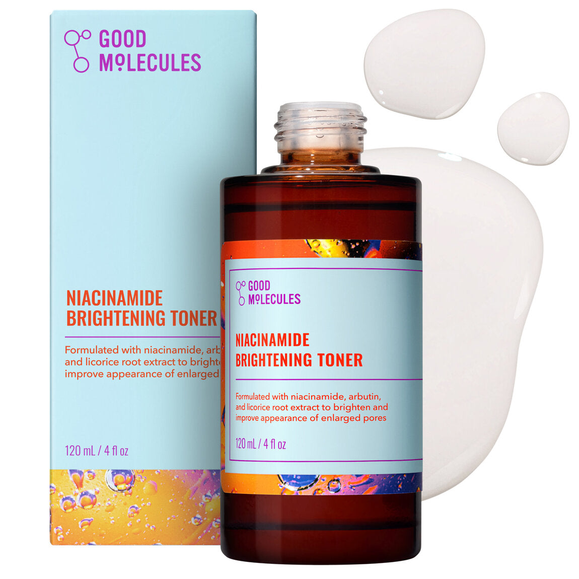 niacinamide-brightening-toner-e3 zb_p.jpg