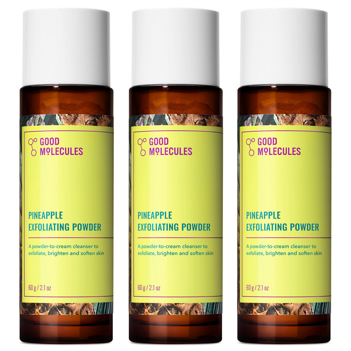 pineapple-exfoliating-powder-h0 zb_p.jpg