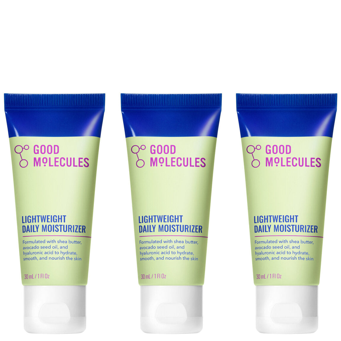 lightweight-daily-moisturizer-f8 zb_p.jpg