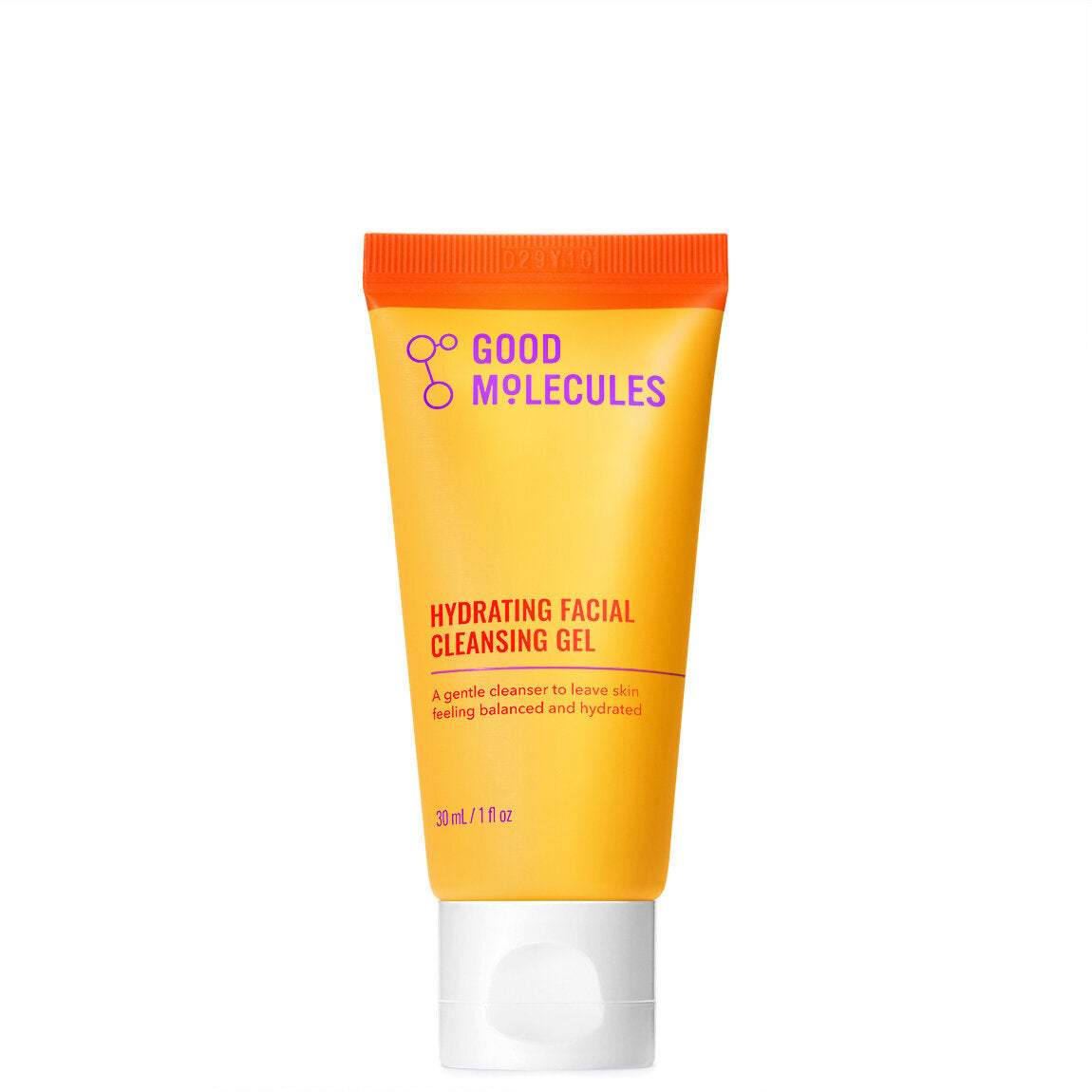hydrating-facial-cleansing-gel-d6 zb_p.jpg