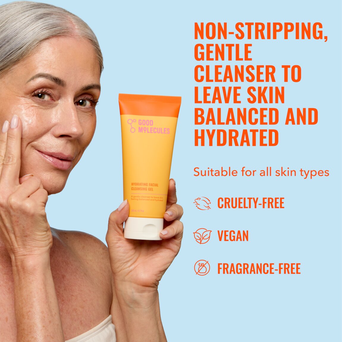 hydrating-facial-cleansing-gel-d6 zb_p.jpg