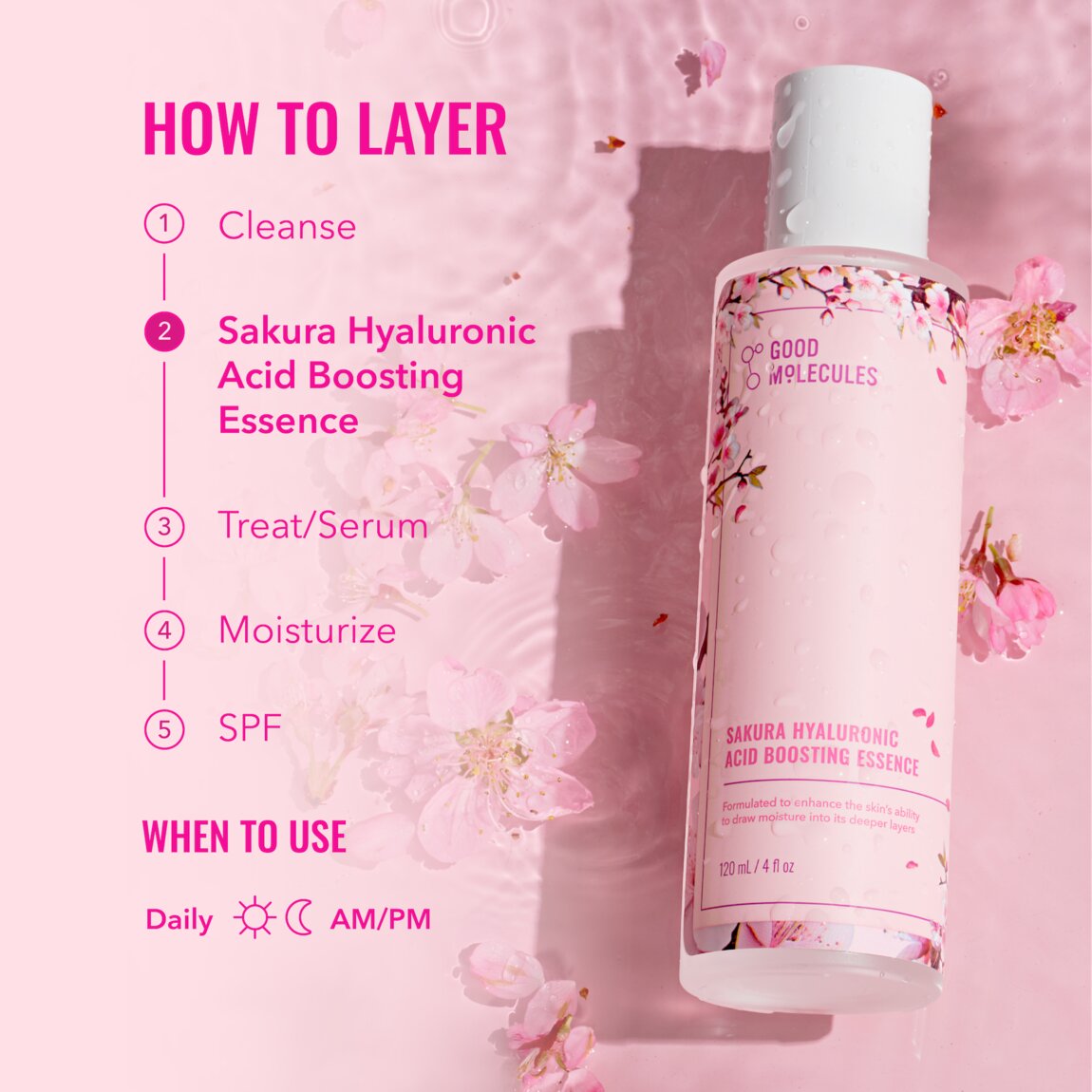 sakura-hyaluronic-acid-boosting-essence-f1 zb_p.jpg