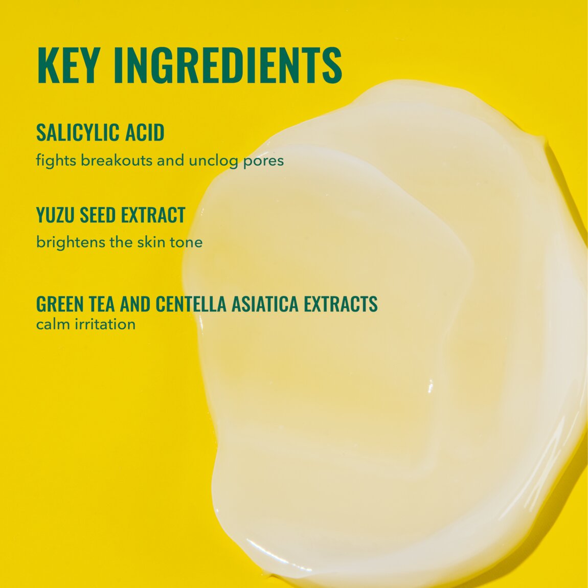 yuzu-blemish-gel-cream-d1 zb_p.jpg