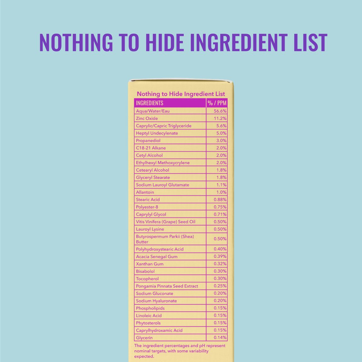 moisturizing-rich-sunscreen-spf-30-u4 zb_p.jpg