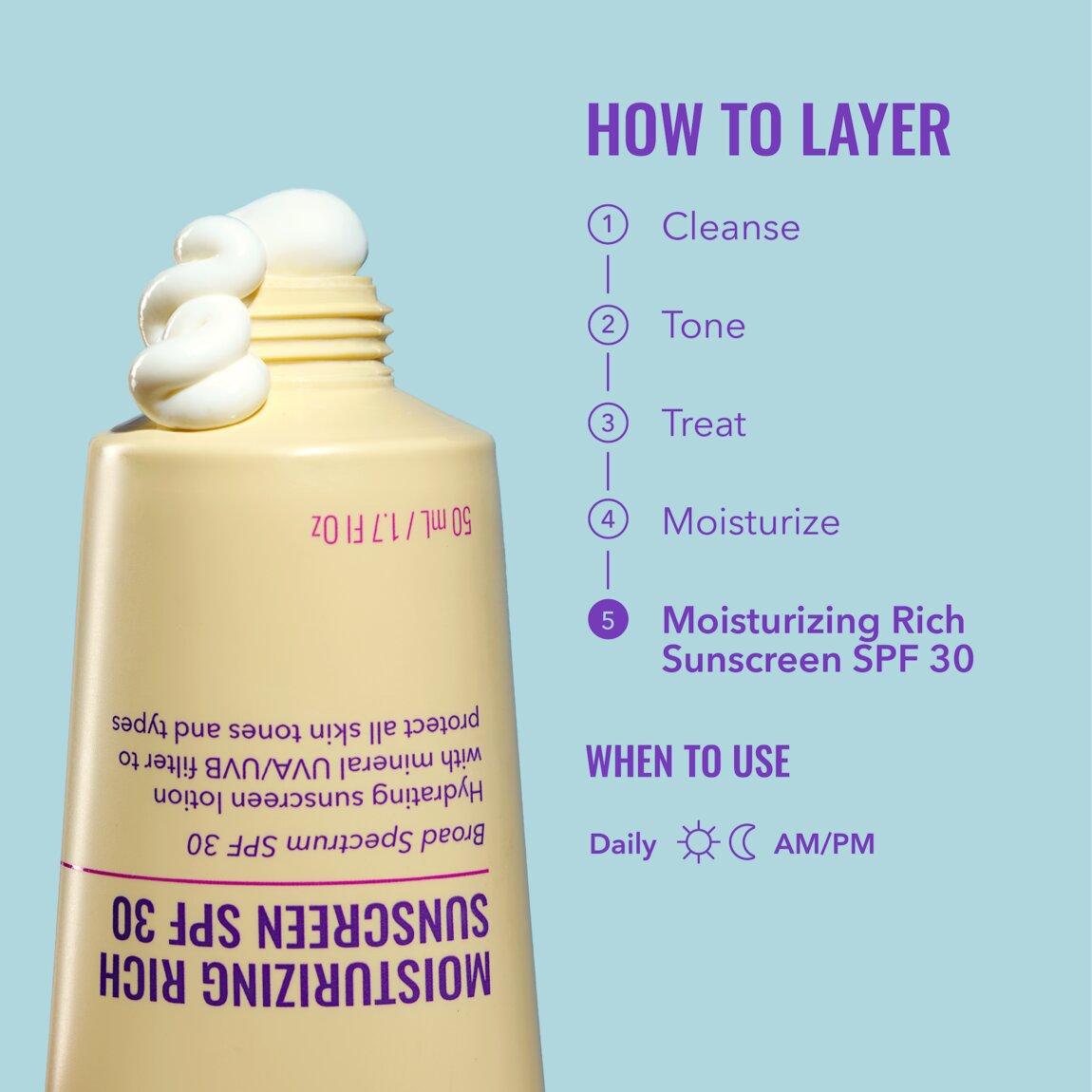 moisturizing-rich-sunscreen-spf-30-u4 zb_p.jpg
