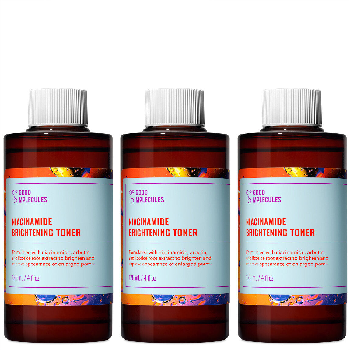 niacinamide-brightening-toner-e3 zb_p.jpg