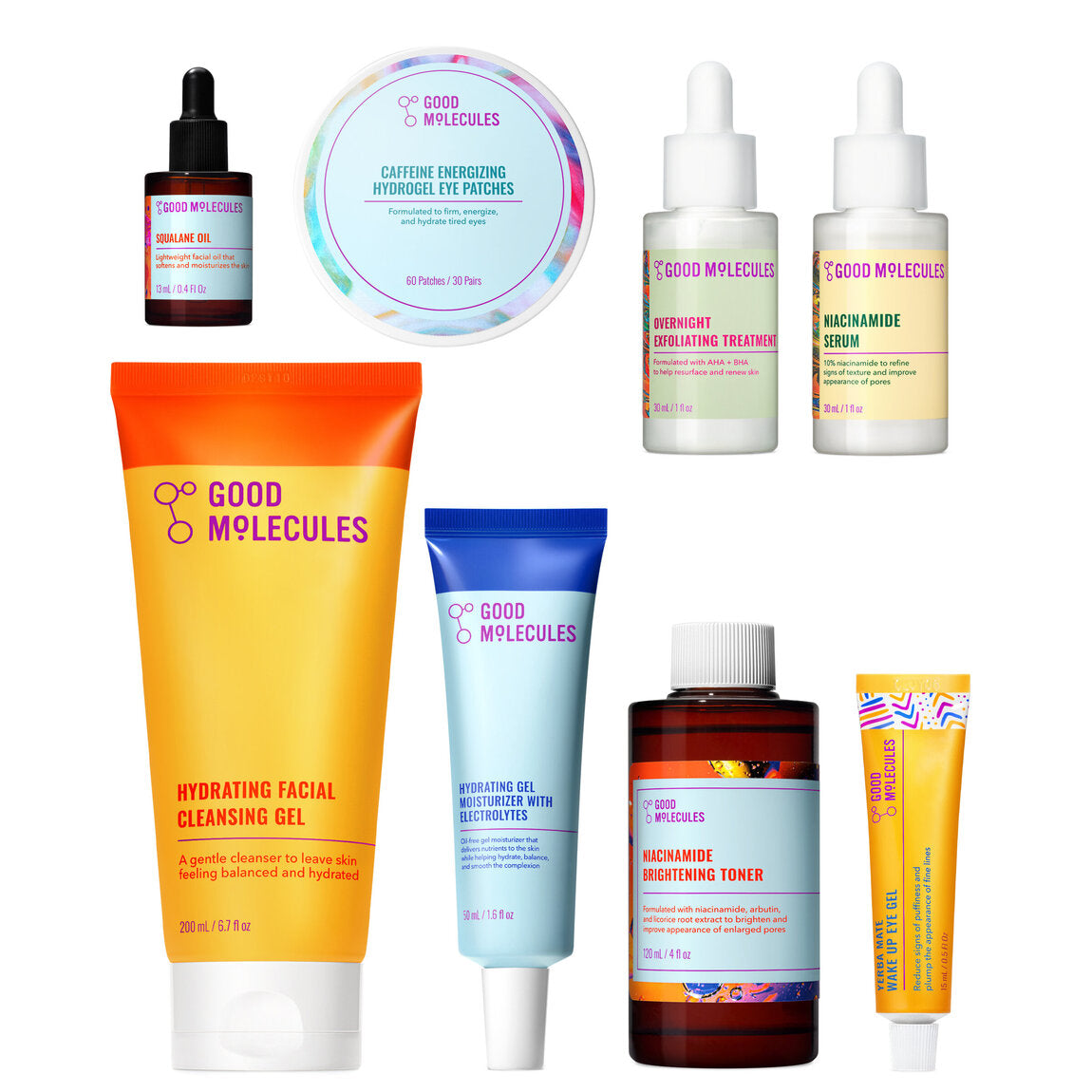 the-hero-regimen-for-oily-skin-i5 zb_p.jpg