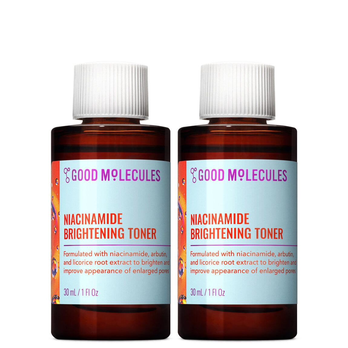 niacinamide-brightening-toner-e3 zb_p.jpg